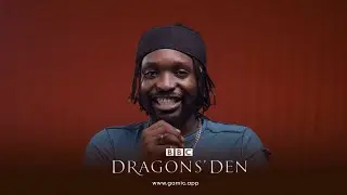 😨😱When is he stopping?? BBC's Dragon's Den investor Steven Bartlett’s Flight Story continues.
