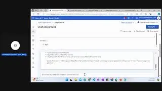 The Season of AI | Feroz