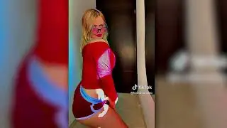 katalinabooo Dora - Farina & El Alfa🔥👀🍑 #Shorts #CoinOfCulture