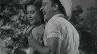 Pedro Infante - Rosa María