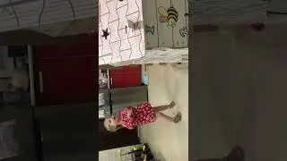 Продолжение😀