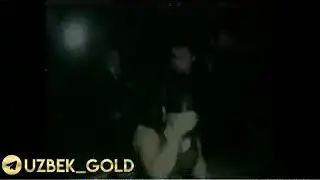 2002  estrdalari