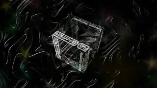 Flex Bormarr - Smooth Memories (Remastered) [Smooth Memories 5 Year Anniversary EP]