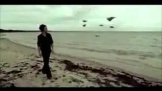 Tribute to The Rasmus (You Found Me)