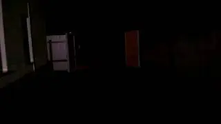 Распашные ворота ADS 400 Comunello Ababus
