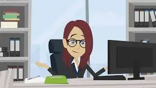 What is a Multinational Company?