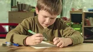 Диктант для 2 класса 
