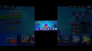 brawl stars 1