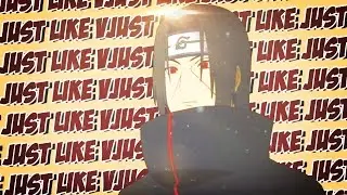 Naruto Animals amv ( Maroon 5)/Naruto Shippuden /Full amv