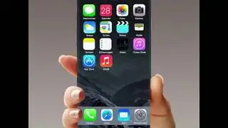 Каким же в конечном итоге будет iPhone 8?! Говорят это будет самый дорогой айфон, беспроводная заряд