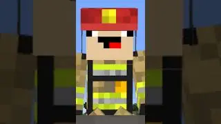 ¿POR QUÉ NO HAY BOMBEROS? 