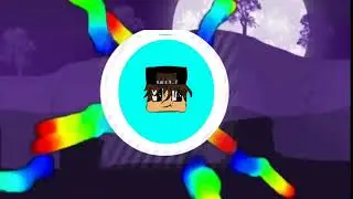 Моё интро спасибо ля буду серни за интро!