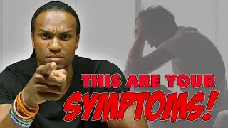10 Porn Addiction Symptoms | Pornography Addiction Is There Hope?