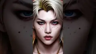 Stray Kids Felix #kpop #shorts  #skz #straykids #kpop2023 #straykidsfelix #stray