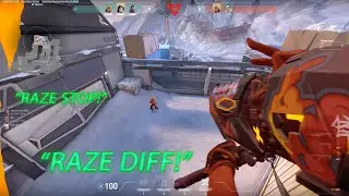 Bully is backkk!