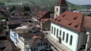 SWISSVIEW - AI, Appenzell 4|4