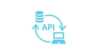 Acquiring Data in R