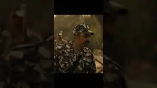 Рай под ногами матерей 😭💔