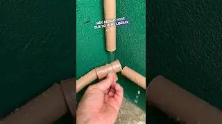 Como resolver esse problema de forma simples 😱👏 