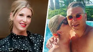Who is Casey Thompson married to? Meet her husband and kids #topchef