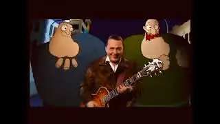 Карнавал (Клип) - Игорь Саруханов