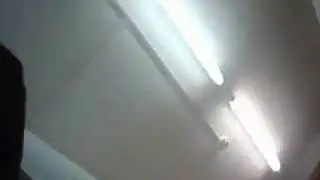 Судебная мед  экспертиза Кировск лен  обл  Бездействие (и возможное соучастие в мошенничестве)