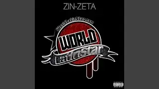 World Latin Star