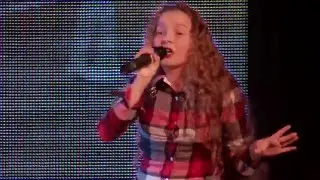 Василиса Матвеева -  Музыкальная школа(Автор и композитор Василиса Матвеева).