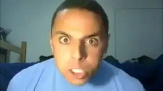 Даб степ фейс