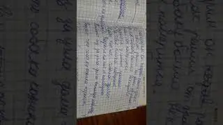 7 часть про дружбу котика 🐈с собакой🐶