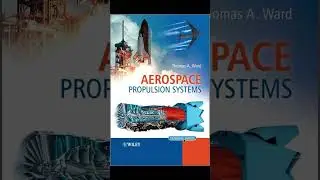 SQL in Aerospace Simulation and Modeling  