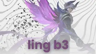 magic chess tharz 3 ling b3