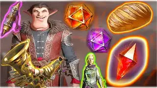 You MUST Know This Before Playing Dragonheir