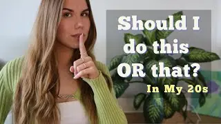 THIS is what they didn't teach you about decision-making (I got expert advice)