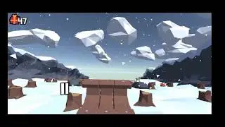 Sledge обзор игры