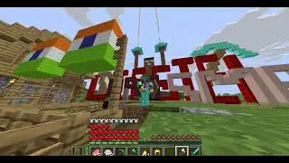 NEW ATERNOS SERVER BEST SERVER FOR NEW PLAYERS SURVIVAL + LIFESTEAL server.