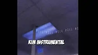 THRILL PILL SWAGGA (Почти МИНУС)
