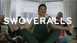 From Swoveralls: Comfort Coach Certification to Help You Achieve Maximum Comfort
