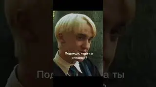 И не забудте нам 5 звёздочек поставить! 
