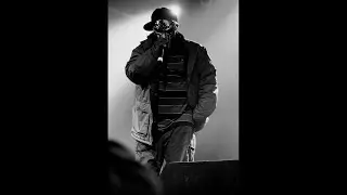 [FREE] MF DOOM x Joey Bada$$ 90s Type Beat - 