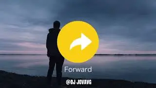 BAD BUNNY - Un Verano Sin Tí (Letras/Lyrics)
