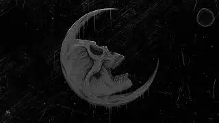 Hopsin x Vinjay Type Beat - Bad Omen