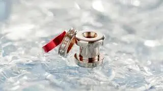 Charms