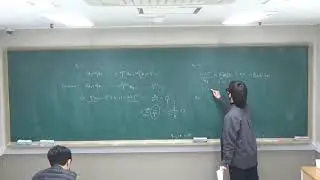 미적분 너기출 9 12