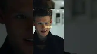 Все понимают этого клиента и не зря😳 
