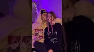 🔥💔 