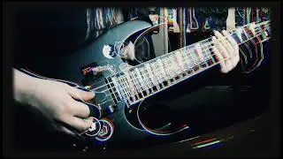 Молодость Внутри - Забери