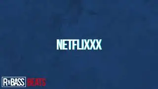Drake Type Beat -