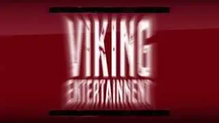 Viking Entertainment