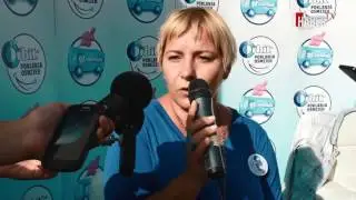 “Zubomobil” danas u Mostaru